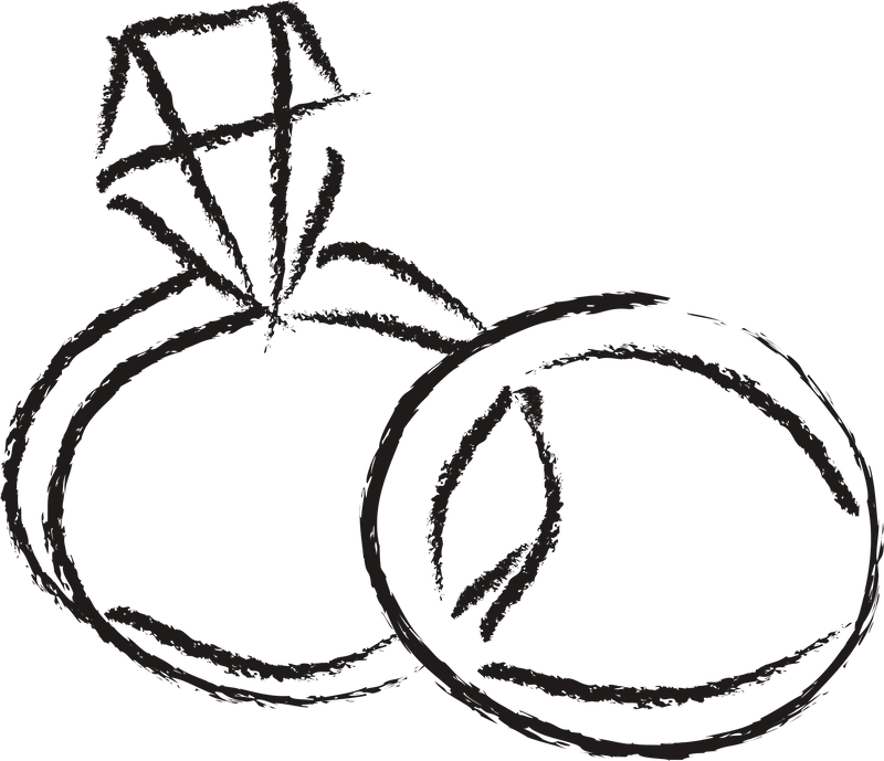 Anillos