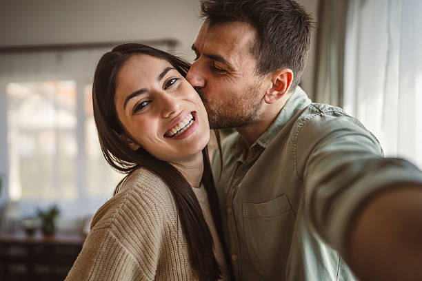 Sofia y Juan