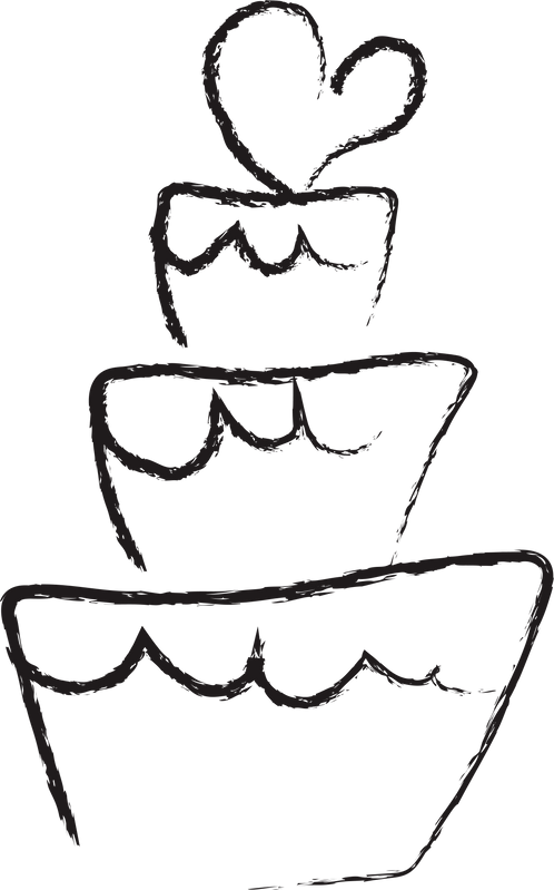 Torta