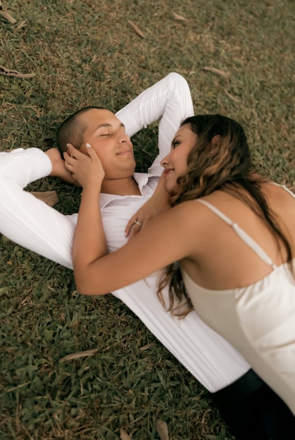 Foto del álbum