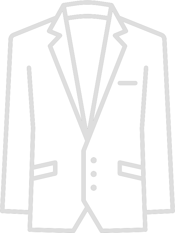 Traje