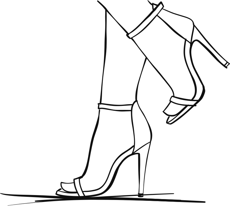 Dress Code