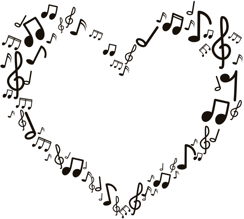Música