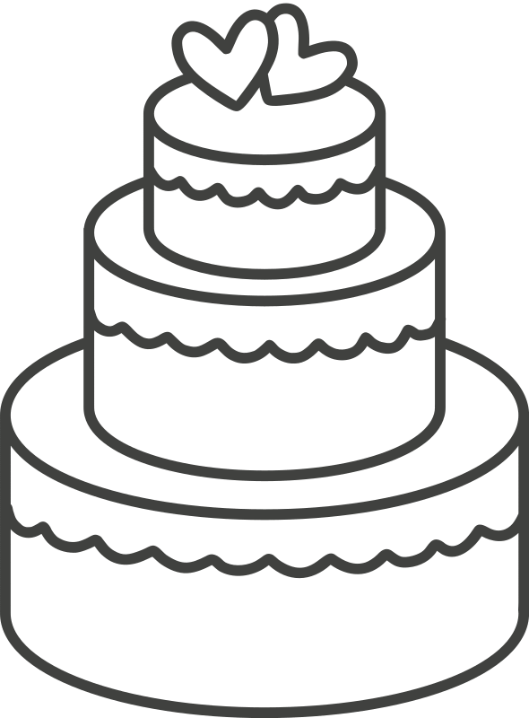 Torta
